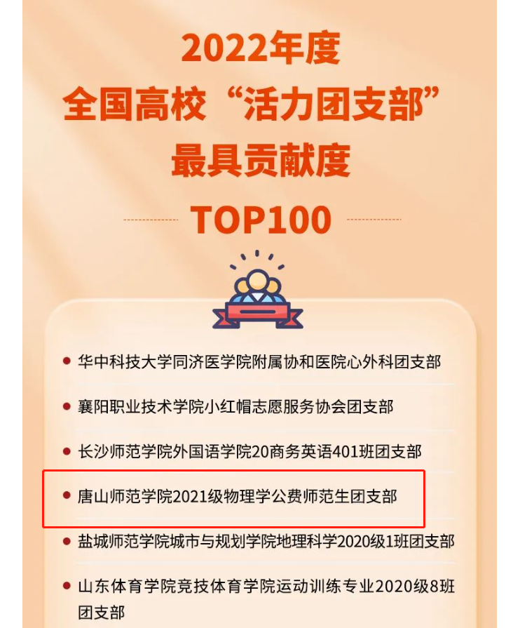世俱杯免费竞猜