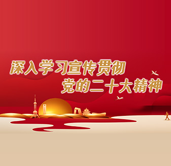 梅西世俱杯