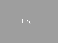 11B33