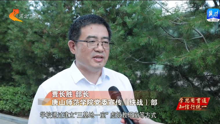 世俱杯无插件抽签