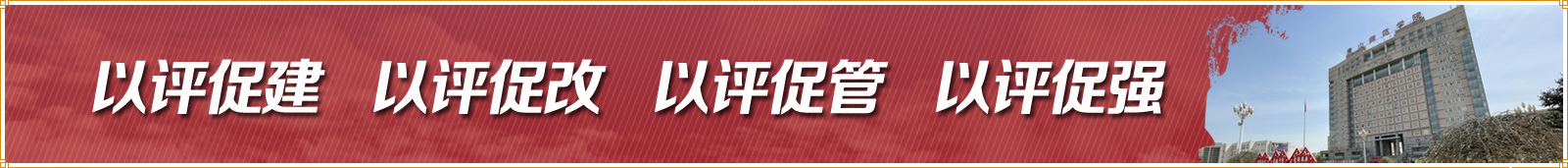 曼城世俱杯