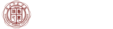 问鼎28wd28娱乐·（中国版）官方网站